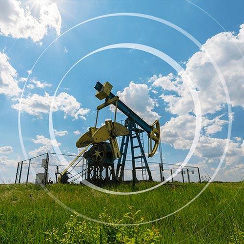 Wireless BLE Communication Sensor: The Future of Smart Monitoring