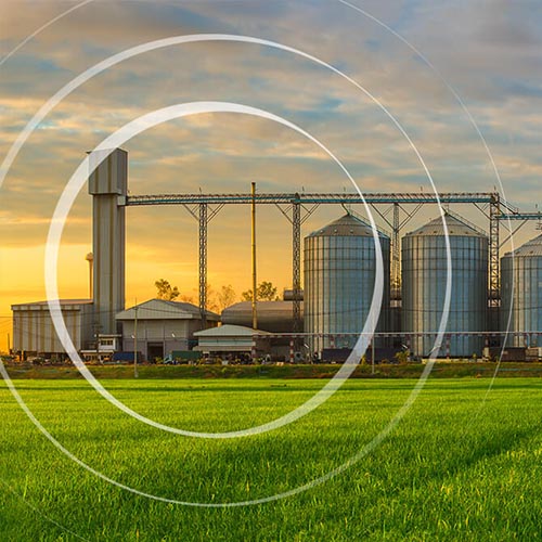 CR50 GPS Tracker Successfully Passes CE Certification, Opening New Chapter in European Market