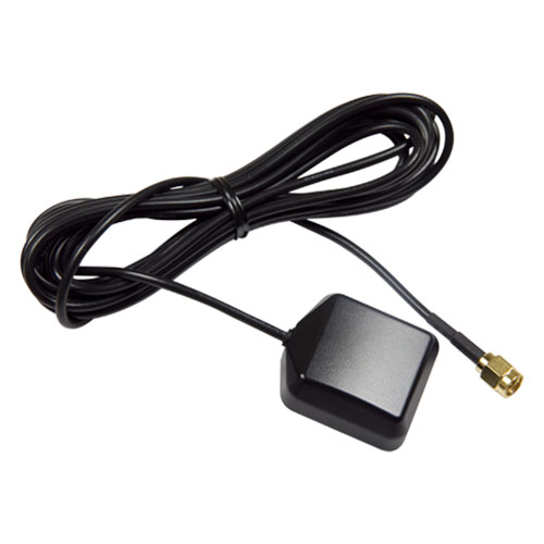 SMA GPS Antenna